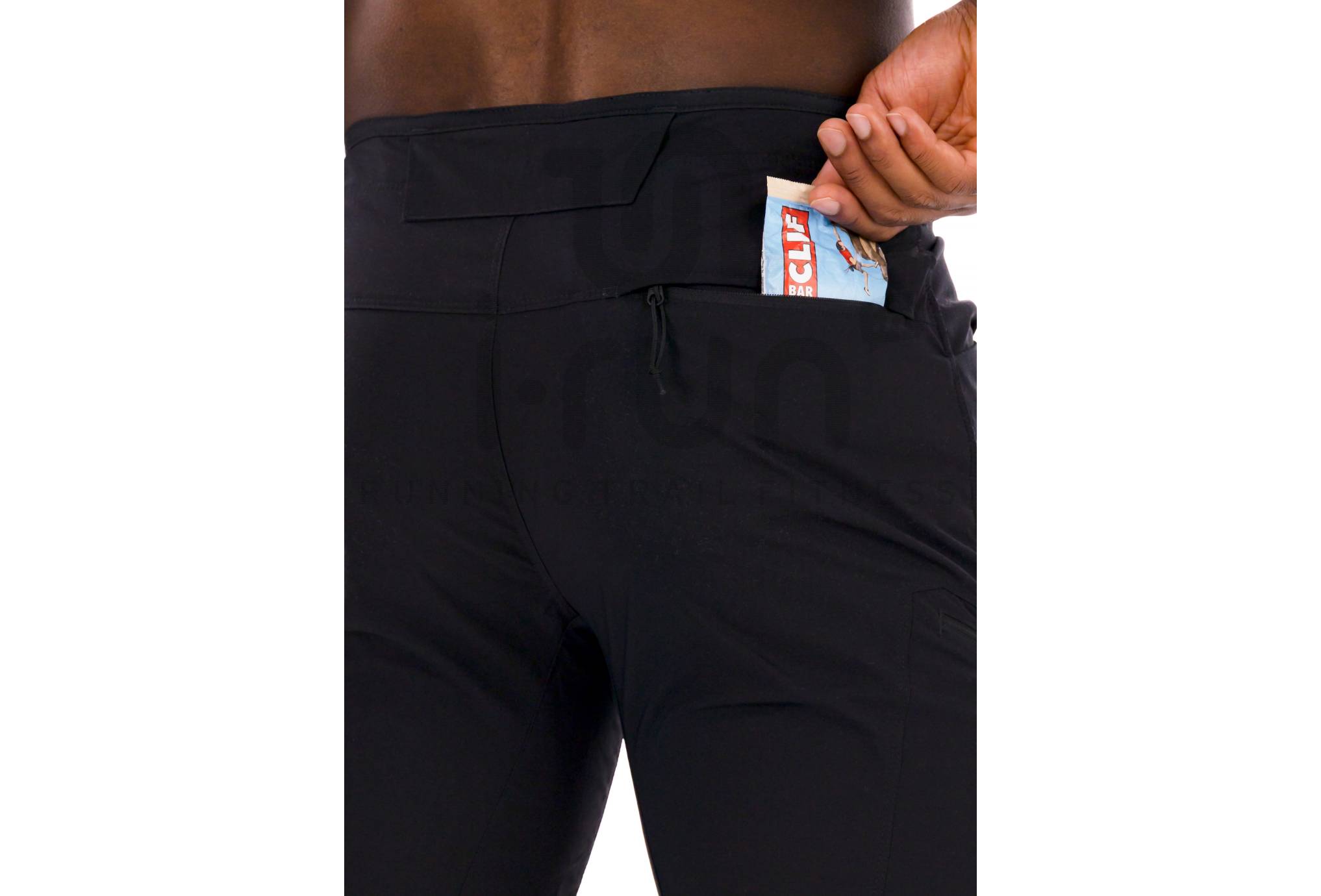The North Face Exploration Tapered