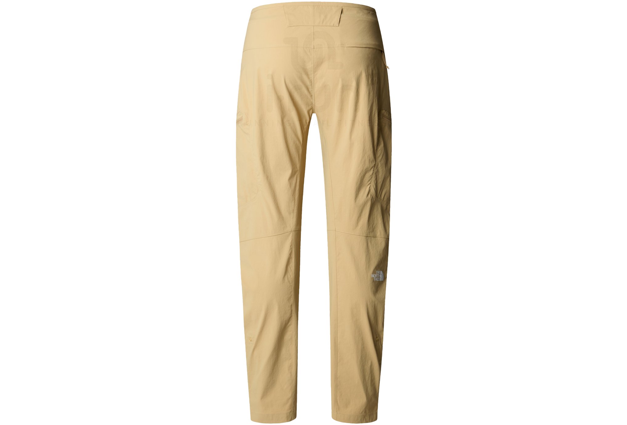 The North Face Exploration Tapered