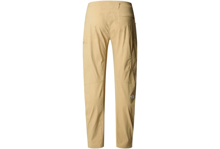 The North Face Exploration Tapered