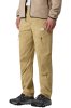 The North Face Exploration Tapered Herren
