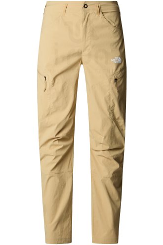 The North Face Exploration Tapered 