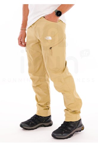 The North Face Exploration Tapered 