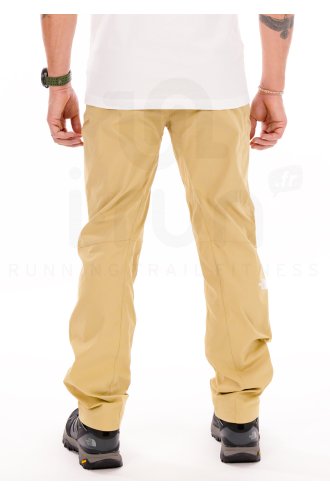 The North Face Exploration Tapered 