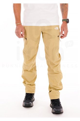 The North Face Exploration Tapered 