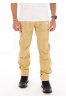 The North Face Exploration Tapered 