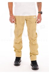 The North Face Exploration Tapered