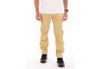 The North Face Exploration Tapered Herren