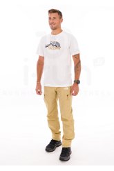 The North Face Exploration Tapered
