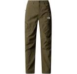 The North Face Exploration Tapered