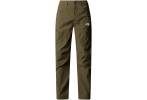 The North Face Exploration Tapered
