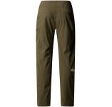 The North Face Exploration Tapered