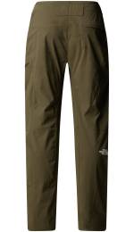 The North Face Exploration Tapered