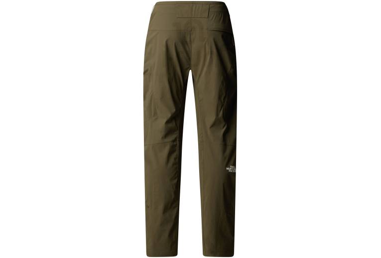 The North Face Exploration Tapered