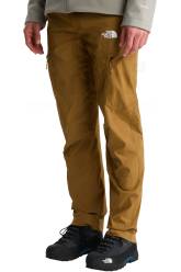 The North Face Exploration Tapered