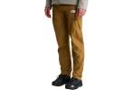 The North Face Exploration Tapered
