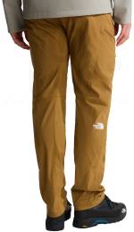 The North Face Exploration Tapered