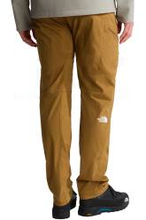 The North Face Exploration Tapered
