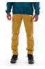 The North Face Exploration Tapered