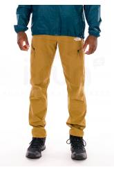 The North Face Exploration Tapered Herren