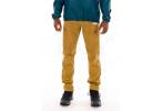 The North Face Exploration Tapered