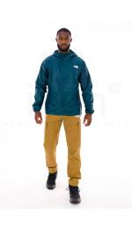 The North Face Exploration Tapered