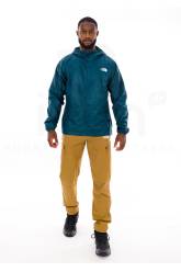 The North Face Exploration Tapered Herren