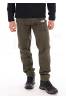The North Face Exploration Tapered