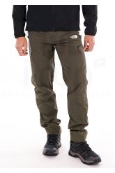 The North Face Exploration Tapered