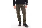 The North Face Exploration Tapered