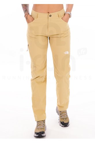 The North Face Exploration 