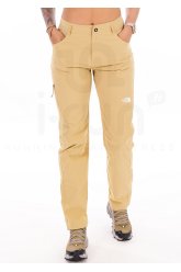 The North Face Exploration Damen