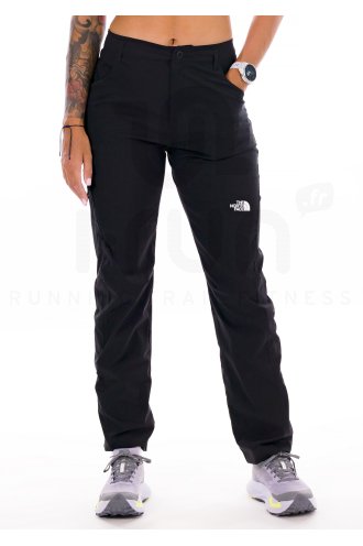 The North Face Exploration 