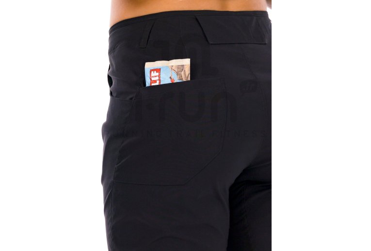 The North Face Exploration