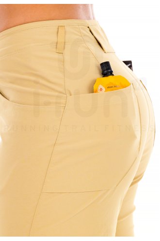 The North Face Exploration 
