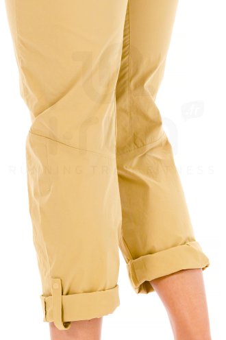 The North Face Exploration 