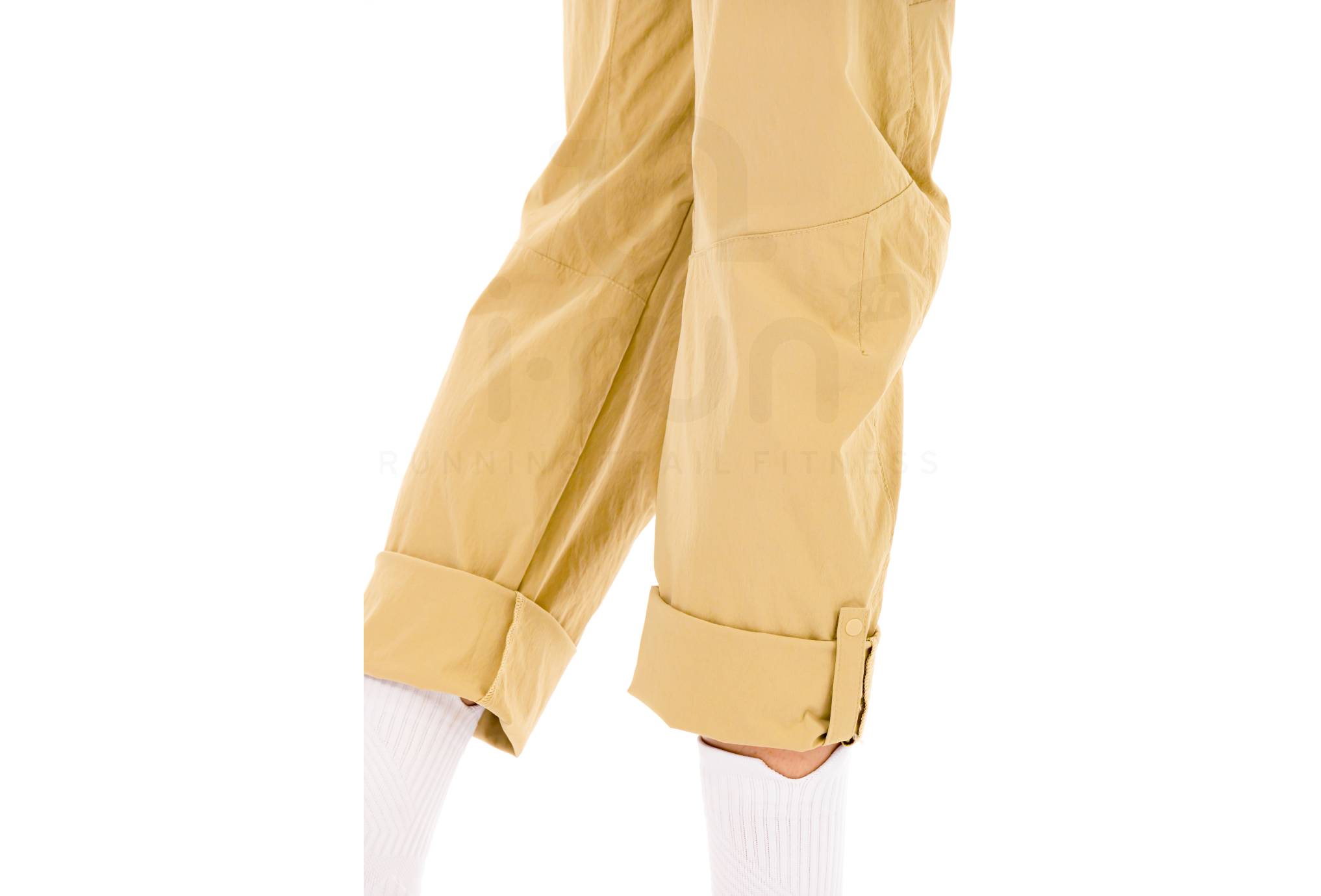 The North Face Exploration