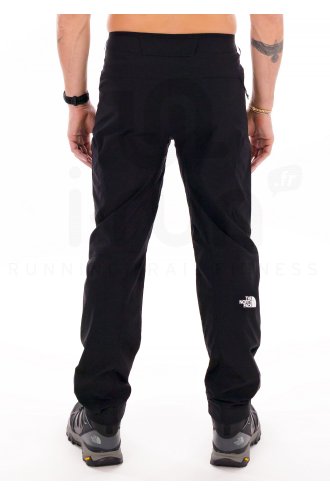 The North Face Exploration 