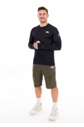 The North Face Explorazione