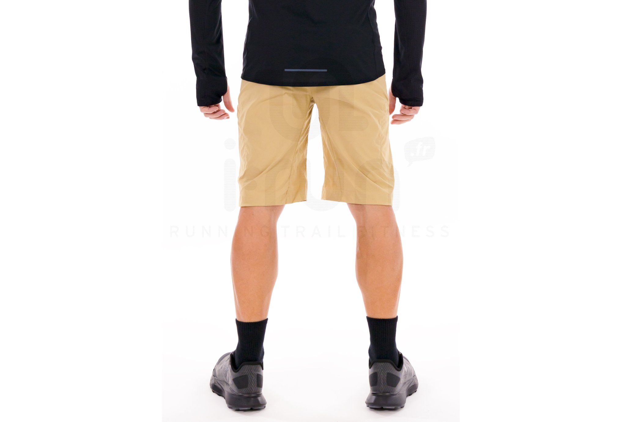 The North Face Explorazione