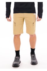 The North Face Explorazione