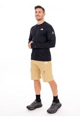 The North Face Explorazione