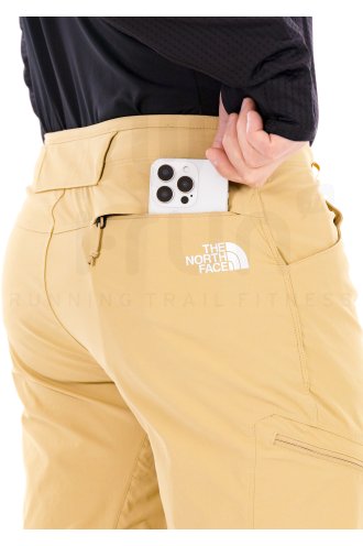 The North Face Exploration 
