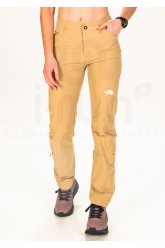 The North Face Exploration Damen