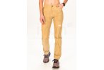 The North Face Exploration Damen