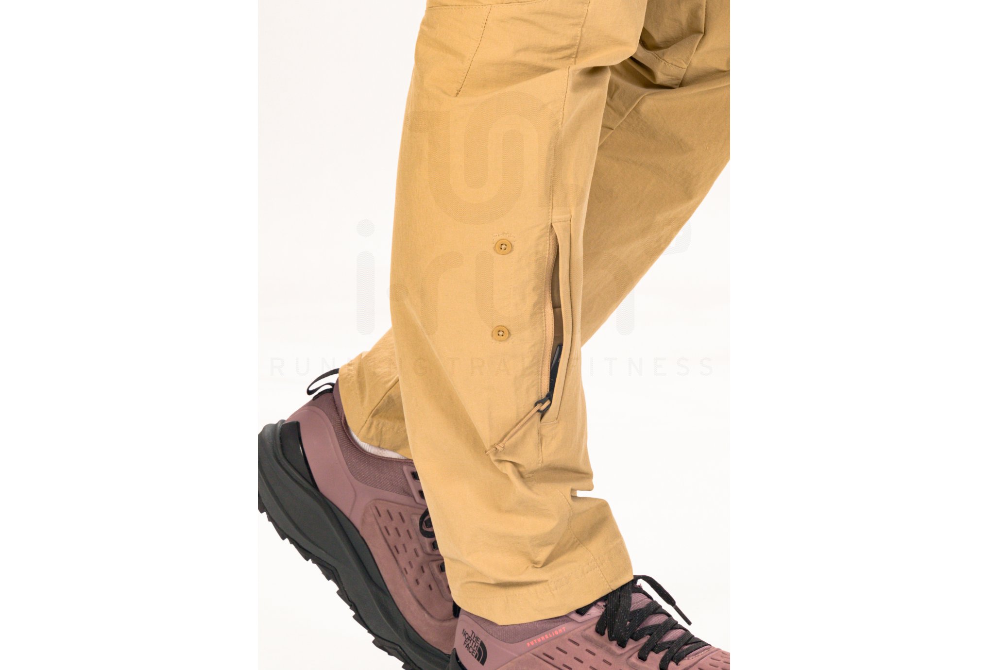 The North Face Exploration Damen
