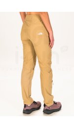The North Face Exploration W