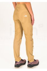 The North Face Exploration Damen