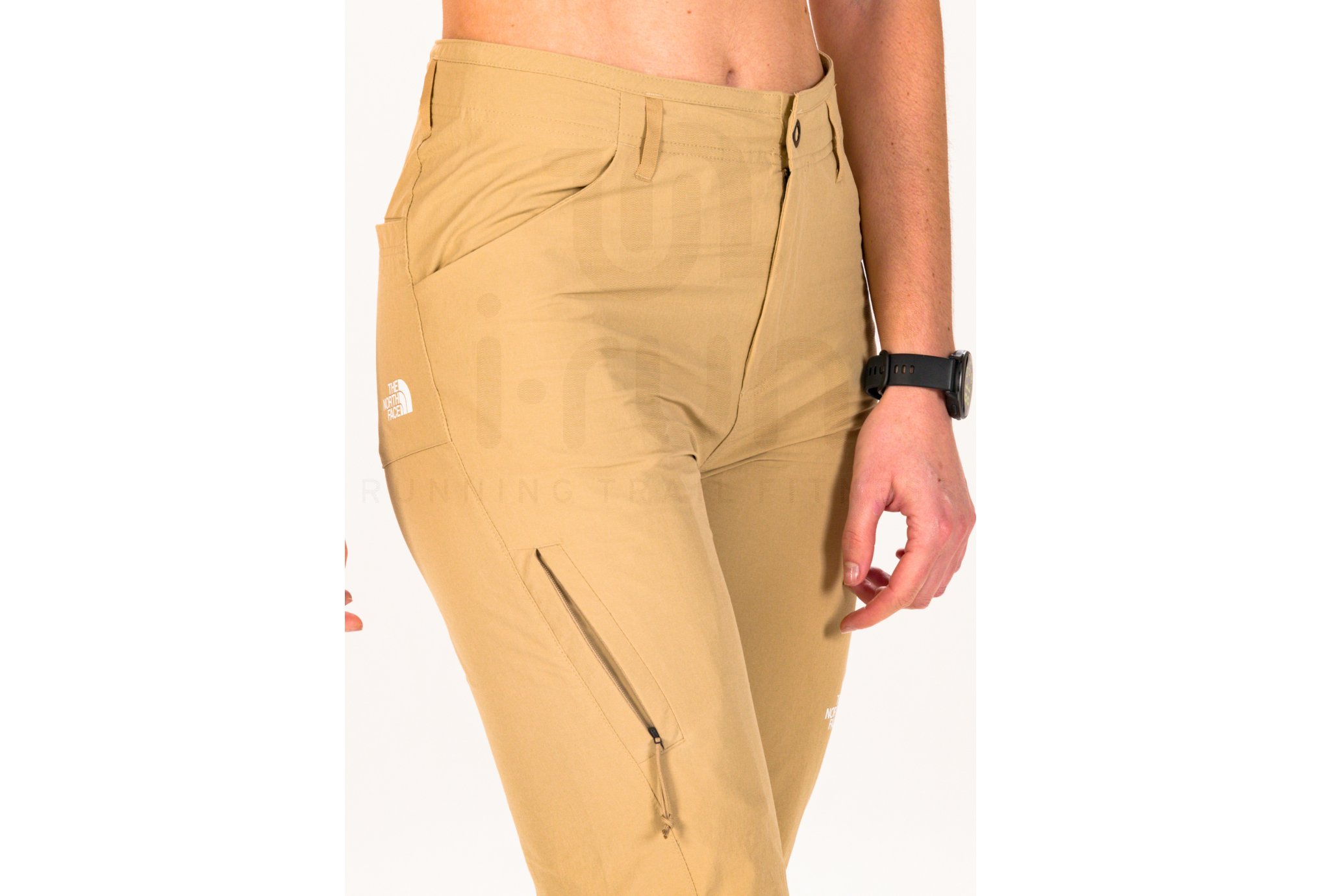 The North Face Exploration Damen