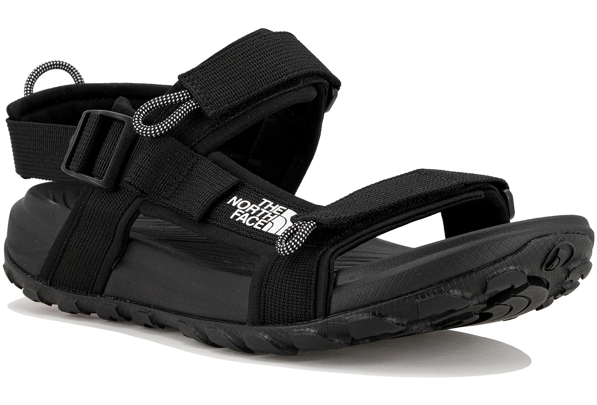 The North Face Explore Camp M Chaussures homme