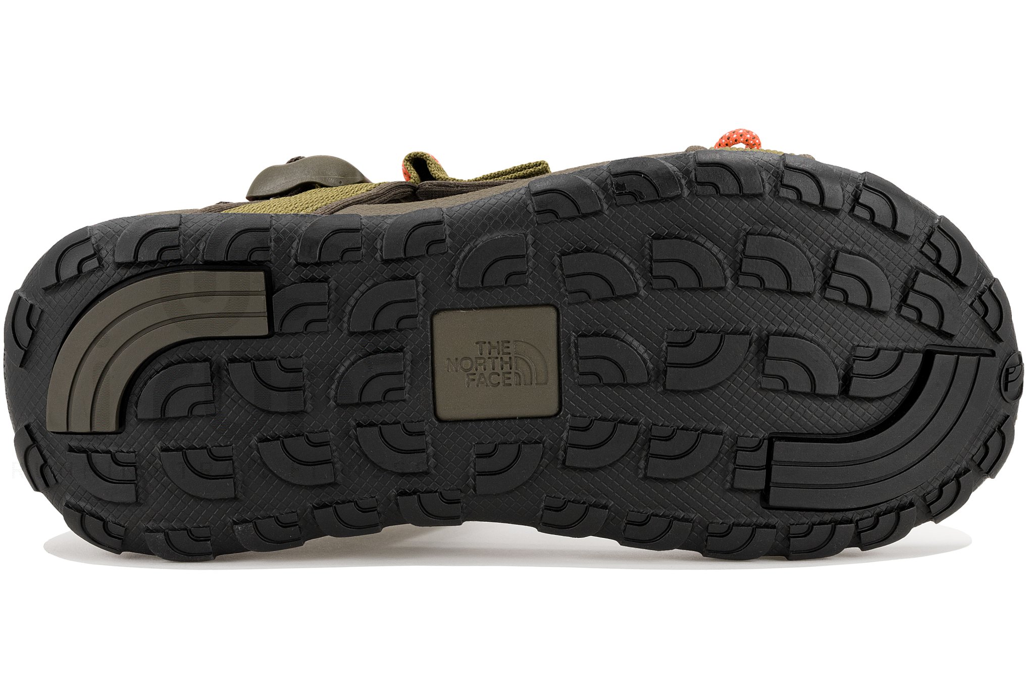 The North Face sandalia Explore Camp